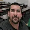 Michael Thompson