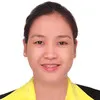 Jacquelyn Galvez