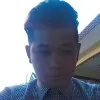 Henry Hoo
