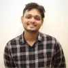 Chiranjeev Patil