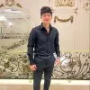 Mohamed Wael