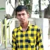 S Shinde