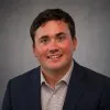 John Poplawski CRIS