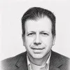 Scott Demarzio