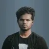Abish Anbarasan