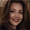 Emily Catanzaro
