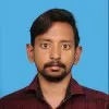 Potharaju Anil Kumar