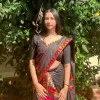 Parrlie Dutta