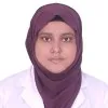 Tasmim Haque Tumpa