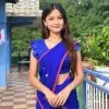 Sangam Aurade