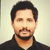 Mohamed Asif Omar
