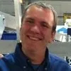 Pete Carolin