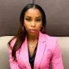 Shakia Jefferson