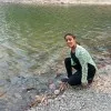 MANJULA TIWARI