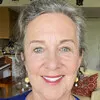 Hope Heavenrich
