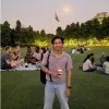 Raj Aarya