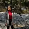 Priyanshi Parmar