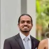 Deneth Perera