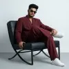 Aman Mishra