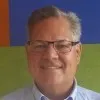 Michael Tkac