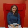 NIDHI RAI