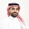 Amr Abuzaid