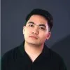 Mark Joseph Amparo