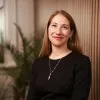 Ellen Crivella