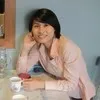 sue su