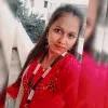 Subha Raj