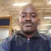 Motheo Maseko