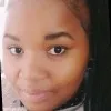 palesa rakosa