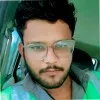 Vinay Pareek