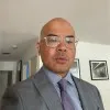Ryan Paulo