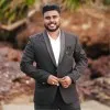 Prashanth