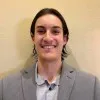 Ethan Lara