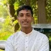 Vivek Borade