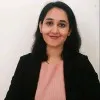 Prachi Andhare