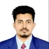 Sujendra Bangera