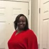 Nakayla Brown