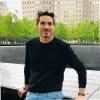 Alexandre Ethier