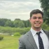 Cooper Kann
