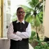 Hemant Deshmukh