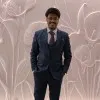 Ishank Jain