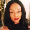 Diamonde Jones