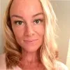 Shasta MacDermid