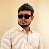 Suneel Veenam