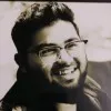 Swagat Mishra