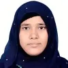 Sume Akhter