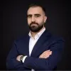 Farid Al Santawy
